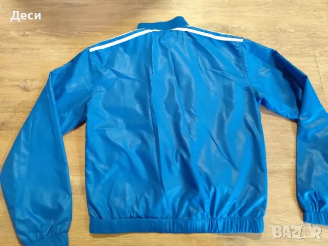 ветровка на Gola, снимка 4 - Спортни дрехи, екипи - 49780985