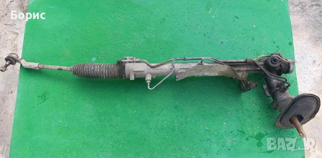 Кормилна рейка FORD FOCUS MK2 2006