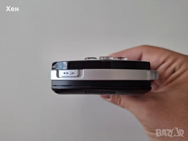 Sony PSP 1000 Playstation Portable - ARK-4 - качени много игри - хакната - IPS екран мод, снимка 4 - PlayStation конзоли - 55958161