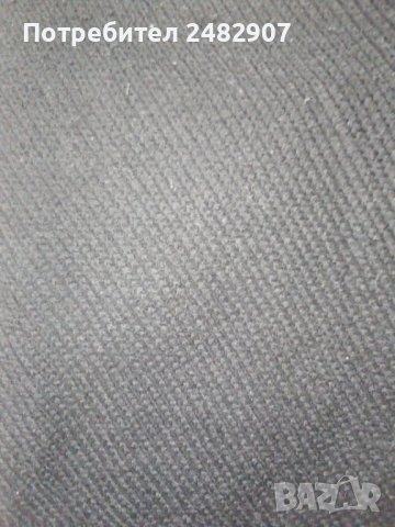 Дамски плетен шал, снимка 5 - Шалове - 41488303