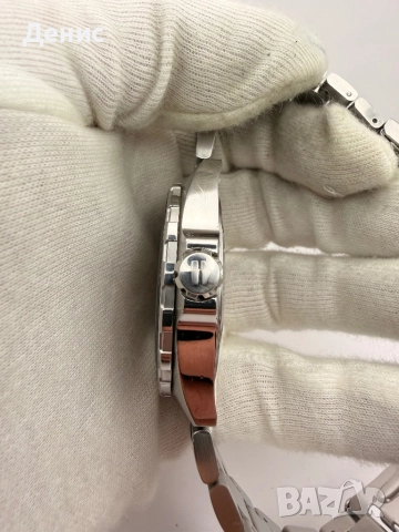 TAG Heuer Formula 1 Calibre 5 Automatic , снимка 6 - Луксозни - 52907635