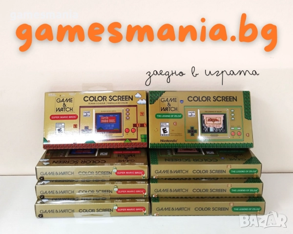 Чисто НОВИ ! Pokemon GO Plus + / Налични/ Експресна доставка, снимка 3 - Аксесоари - 52307932