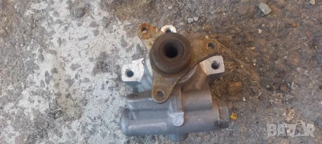 Хидравлична помпа Renault Laguna II 2.2 dCi