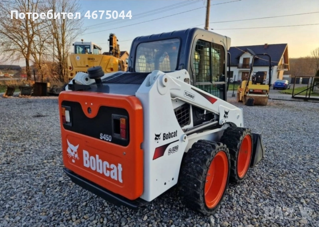 Услуги със самосвал 12т., снимка 8 - Други ремонти - 52743872