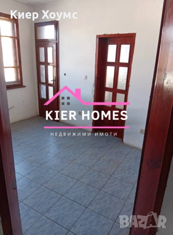 Апартамент( мезонет) в кв. ,,Гебран",град Свиленград,обл. Хасково, снимка 3 - Апартаменти - 53777910