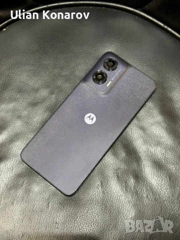 Motorola G35 8/256GB