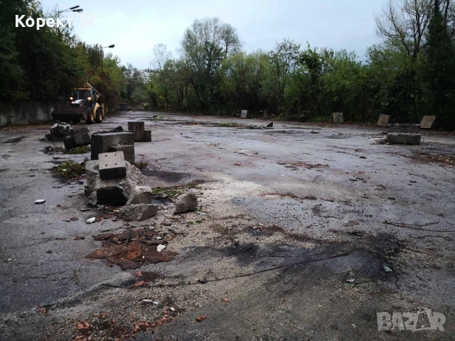 Търся земя/парцел в рамките на гр. Габрово или в непосредствена близост. 