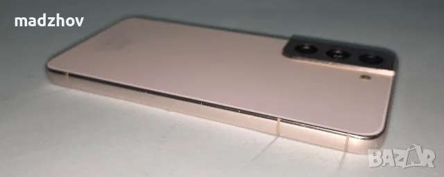 Samsung galaxy S21 , снимка 5 - Samsung - 56163562