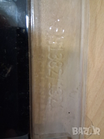 заместител A1321 A1382 Battery For Macbook Pro 15.4 Inch A1286 15'' 2009 2010 2011 2012 , снимка 4 - Батерии за лаптопи - 52450664