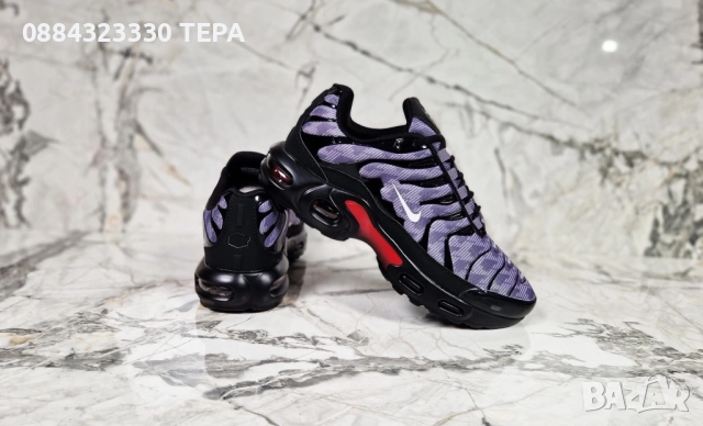 Мъжки маратонки 40-45 | Ежедневни и спортни обувки, снимка 7 - Маратонки - 51938397