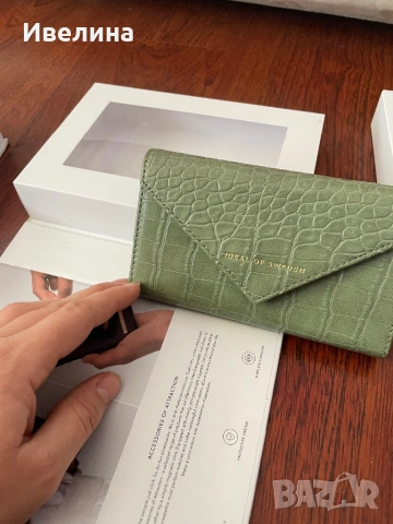 Калъф - чанта за iphone 11 Pro/xs/x, снимка 5 - Apple iPhone - 53812658