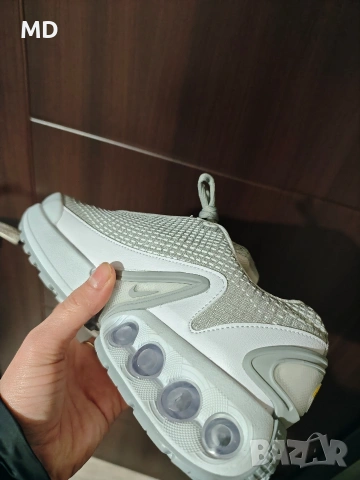 Nike air max DN , снимка 3 - Маратонки - 53242608