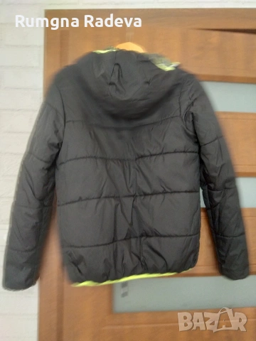 дамски връхни дрехи , снимка 2 - Палта, манта - 53506367