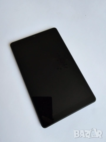 Таблет Lenovo tab M8 (HD), снимка 5 - Таблети - 53866237