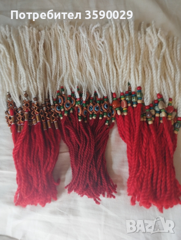 МАРТЕНИЦИ, снимка 9 - Други - 44629055