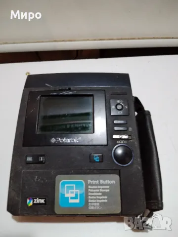 Дистанционни Фотоапарати , снимка 7 - Дистанционни - 47561611