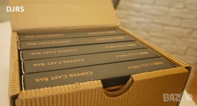 КЮЛЧЕ - 1 кг. сертифицирано, снимка 7 - Нумизматика и бонистика - 51856644