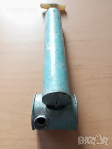 Ръчен уред за боядисване, снимка 5 - Други инструменти - 48375229