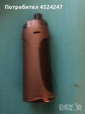 Електронни цигари INNOKIN KROMA-Z, снимка 3 - Електронни цигари - 53449585