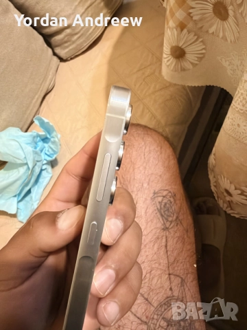Samsung Galaxy A55 5G, снимка 7 - Samsung - 56170545