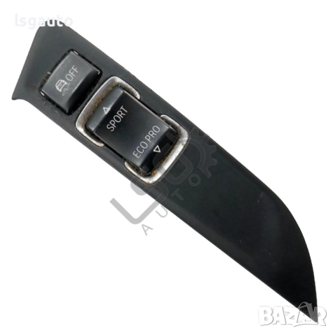 Бутони промяна режим движение BMW 1 Series (F21) 2012-2015 ID: 155878, снимка 2 - Части - 52825487