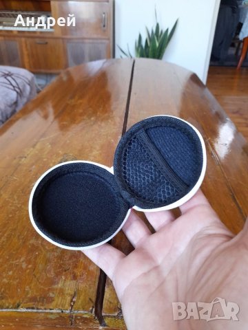 Стар несесер Кока Кола,Coca Cola #3, снимка 5 - Други ценни предмети - 41748964