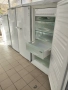 2 броя фризери , снимка 5