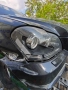 Ремонт на фарове Mercedes GL W166 166 remont na farove, снимка 3