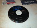 LIVE LOU REED CD 1608231210, снимка 2