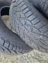 Зимни гуми 205/65 R15, снимка 4