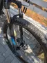 Планински велосипед CUBE Attention SL 29" (Размер M) – Отлично състояние, снимка 8