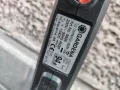 електрически тример за трева Gardena comfortcut 450 /25 , снимка 5