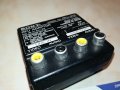 SONY RFU-87E-MADE IN JAPAN-ВНОС SWISS 1702231931, снимка 5