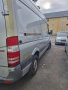 Mercedes Sprinter 319, снимка 6