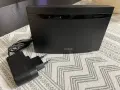 D-Link GO-RT-N300, снимка 1