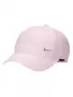 NIKE Шапка K NK DF CLUB CAP US CB MTSWSH, снимка 6