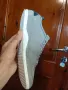 Lacoste 42,5нм. 27,4см., снимка 9