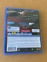Игра Gran Turismo Sport за Playstation 4 , ps4 , плейстейшън 4 , playstation vr, снимка 3