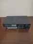Продавам конзола Sony Playstation 2 39004 (PS2) с чип за части/ремонт, снимка 3