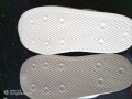 Нови маратонки марка Adidas., снимка 6