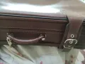 Продавам ретро куфари, снимка 2