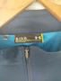 under armour top якета , снимка 6