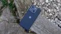 Motorola edge 70 Fusion , снимка 1