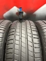 205 55 16, Летни гуми, BF Goodrich Advantage, 4 броя, снимка 4