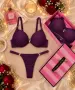Victoria Secret ✨ Дамско Бельо, снимка 4