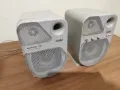 Ретро компютърни тонколони, снимка 5