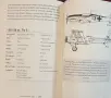 Най-великите бойци в историята на света / Badass, снимка 10