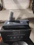 батерия за Dyson v10, снимка 1