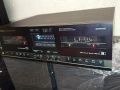 Двукасетен дек Goldstar GSW-9320, снимка 3