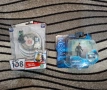 Колекционерски фигури Hero 108 и Tron Legacy, снимка 1